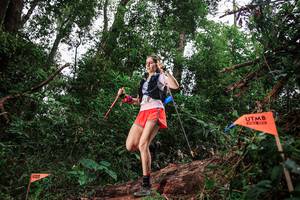 BIB: 
                            <button type="button" onclick="openModal(22656771)" class="btn btn-primary btn-sm float-right btn-popup" data-toggle="modal" data-target=".modal-high-quality">
                        <i class="fas fa-shopping-cart"></i> Add to Cart
                    </button>
                                            <button type="button" onclick="isThisMe(22656771, true)" class="btn btn-success btn-sm float-right btn-popup btn-isme hidden" data-toggle="tooltip" data-placement="bottom" title="นี่คือรูปของคุณใช่ไหม คลิกที่นี่เพื่อเอาเข้าอัลบั้ม">
                        <i class="fas fa-plus"></i> Add to album
                    </button>
                    <button type="button" onclick="isThisMe(22656771, false)" class="btn btn-warning btn-sm float-right btn-popup btn-isnotme hidden">
                        <i class="fas fa-ban"></i> Remove from album
                    </button>